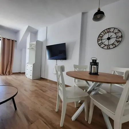 Increible Apto De Urbanizacion Privada En *